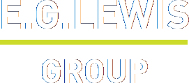 E.G Lewis Group