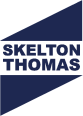 Skelton Thomas
